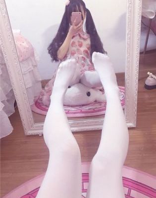 影视在线追剧_蓝光在线观看视频