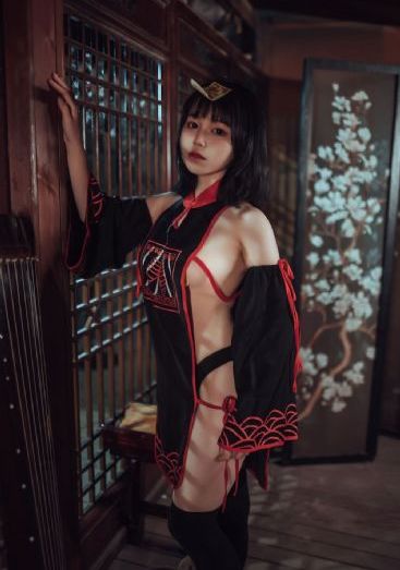 八哥的电影完整版_蓝光完整视频观看