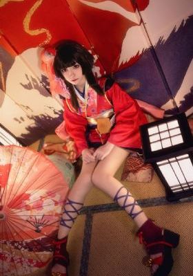 loveme动漫免费观看_1080P高清在线