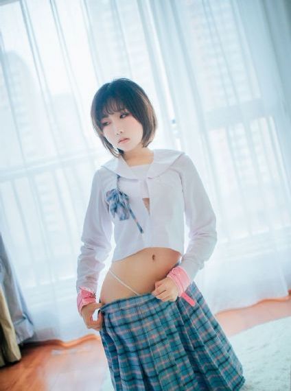 韩国电影闺蜜_BD韩语免费观看视频