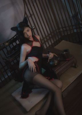 韩国电影华丽外出_土豆网在线观看