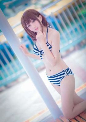 改变土味女孩的纯洁交往高级版_蓝光BD在线观看