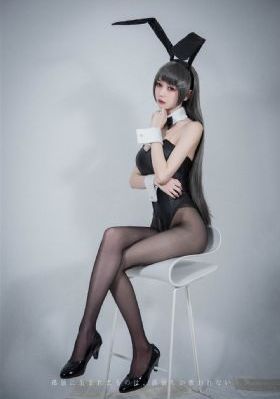 抓娃娃在线观看高清_超清在线观看电视