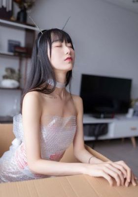 天泪传奇之凤凰无双 电视剧_1080BD在线观看