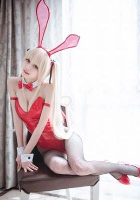 韩版花样男子电视剧全集_BD完整视频观看
