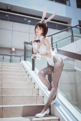 饕餮记 电视剧_4K在线手机播放
