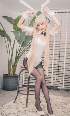 粉色视频免费在线观看_国产剧完整视频观看