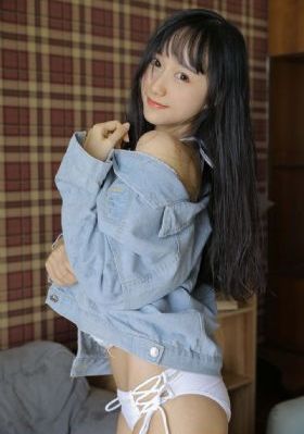 日本人添下边视频免费_BD英语动漫在线观看