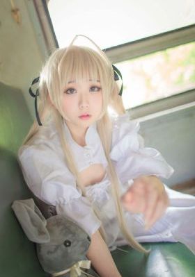星空传媒电影免费观看_剧情片免费全集观看