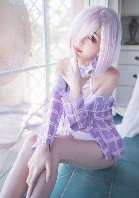 医妃有毒短剧_蓝光日韩电影在线