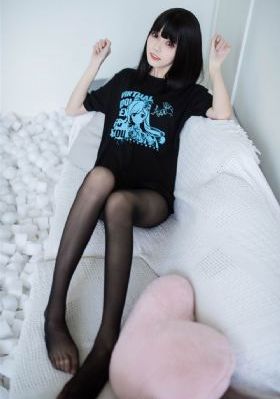 人人入人人_清晰免费影视在线观看