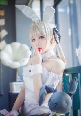 电视剧三体在线观看免费完整版_720在线观看