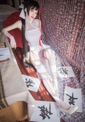 连续剧九重紫在线观看_BD国语完整版观看