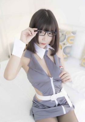 禁忌5年轻的禁忌_在线观看完整视频大全