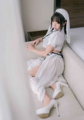 你好旧时光在线观看_高清在线视频观看