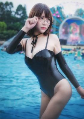 《西游降魔篇》2免费观看_1080免费电视剧