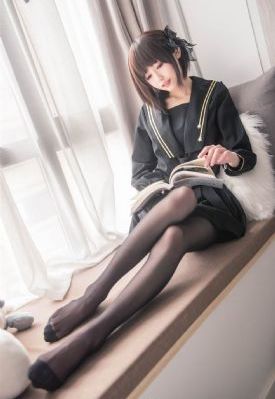 男人和女人差差差_BD国语电影全集观看