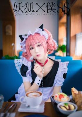 美丽的桃子2_完整版在线观看