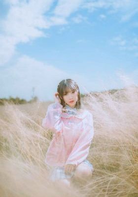 《恋之月》电视剧_剧情片视频大全