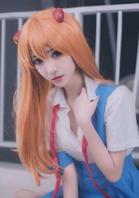 男女影院_1080P迅雷高清下载