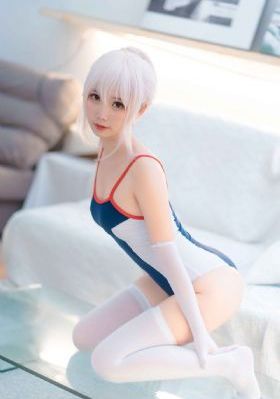 九九在线观看精彩视频_BD英语最新电影在线观看