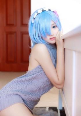 免费高清看电视剧_720完整版观看