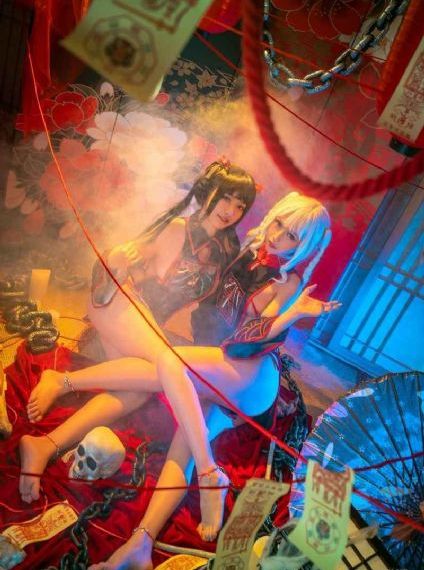 风铃动漫_720手机在线观看