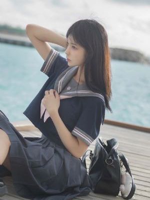 鬼吹灯之精绝古城_超清电影完整版
