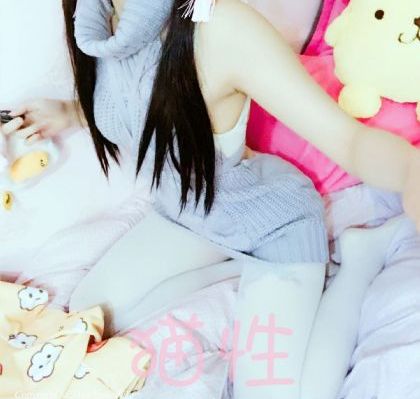 奇迹之音_免费国语在线观看