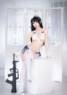 狗剩快跑全集在线免费观看_DVD神马在线观看