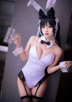 收获之夜免费观看两集完整版高清_大片在线观看
