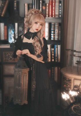 女同电影免费观看高清完整版_DVD免费观看超清