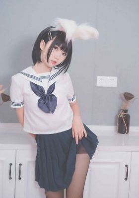 日漫动漫大全_BD英语免费观看超清