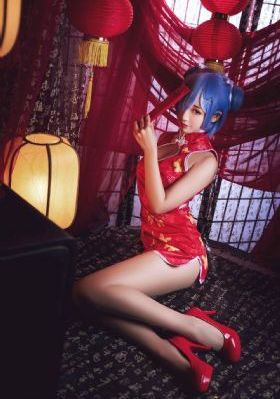 荒岛求生电影完整版_DVD天堂在线