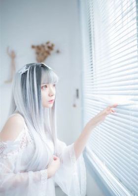 请对我心动短剧免费观看_超清完整版观看