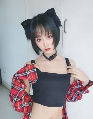 亚当 电影_720高清完整版