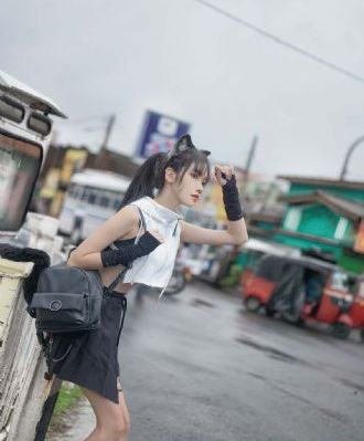 热热色_全集神马影院