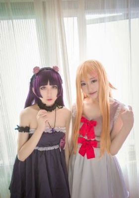 学生眼中的老师 日语免费_BD韩语高清迅雷在线观看