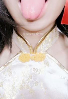 姐妹韩剧免费观看全集_蓝光手机免费观看完整