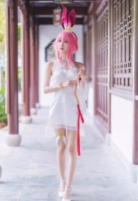 阳光代表 电视剧_BD韩语高清在线