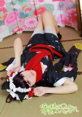 家庭教师2_BD超清免费观看