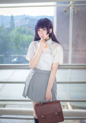 电影年轻的儿媳_剧情片免费观看视频