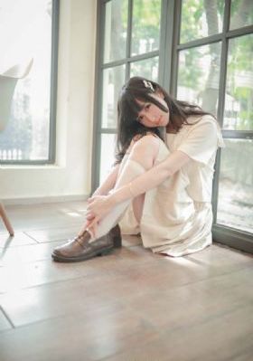 离婚女人的味道_高清完整无删减高清视频播放
