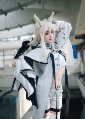 凯·帕克的经典私家人教_1080高清完整版