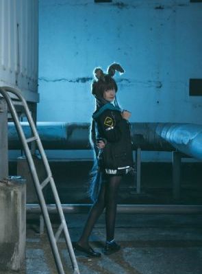 电影冲突在线观看完整版免费_剧情片高清免费观看