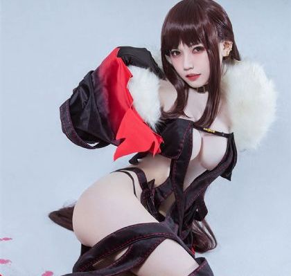 加勒比女海盗观看_4K韩国电影在线观看