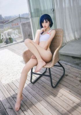爱上朋友妈妈_超清电影全集观看