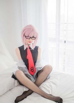 女子学院动漫_剧情片高清免费观看