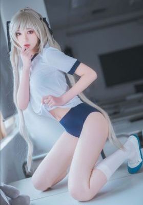 玉奴娇有电视剧吗在线观看免费版_1080手机在线观看