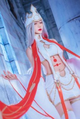 电影《血战三所里》电影免费观看_蓝光神马影院在线